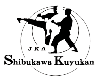 Shibukawa Kuyukan