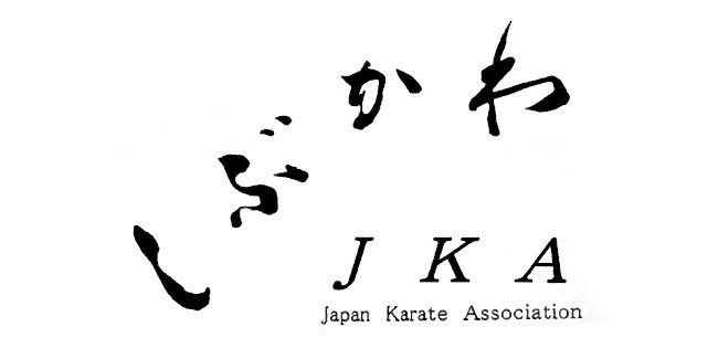 JKA