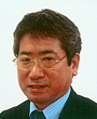 眞下 宗司 指導部長