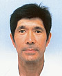 高橋 保行 指導主任