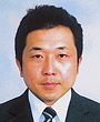 寺島 寿 指導主任