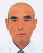 狩野 政保 指導員・技術参与