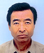 小幡 昌之 指導員